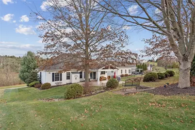 104 Joseph Vito Dr, Salem Township, PA 15644 - Photo 38