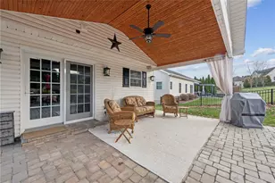 104 Joseph Vito Dr, Salem Township, PA 15644 - Photo 30