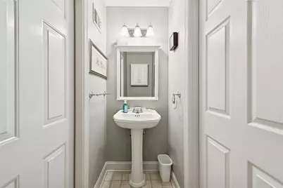 104 Joseph Vito Dr, Salem Township, PA 15644 - Photo 12