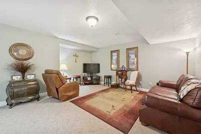 104 Joseph Vito Dr, Salem Township, PA 15644 - Photo 26