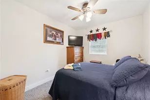 104 Joseph Vito Dr, Salem Township, PA 15644 - Photo 22