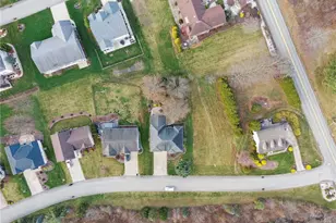 104 Joseph Vito Dr, Salem Township, PA 15644 - Photo 40