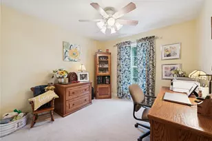 104 Joseph Vito Dr, Salem Township, PA 15644 - Photo 20