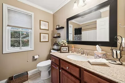 104 Joseph Vito Dr, Salem Township, PA 15644 - Photo 24