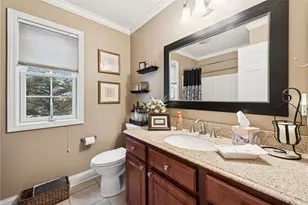 104 Joseph Vito Dr, Salem Township, PA 15644 - Photo 24