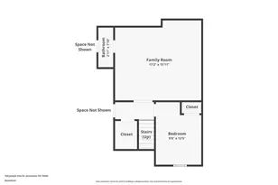 104 Joseph Vito Dr, Salem Township, PA 15644 - Photo 46