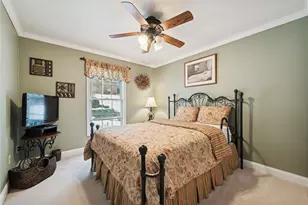 104 Joseph Vito Dr, Salem Township, PA 15644 - Photo 18