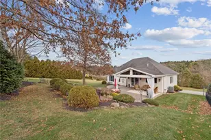 104 Joseph Vito Dr, Salem Township, PA 15644 - Photo 36