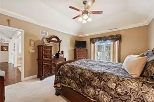 104 Joseph Vito Dr, Salem Township, PA 15644 - Photo 14