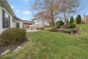 104 Joseph Vito Dr, Salem Township, PA 15644 - Photo 34