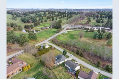 104 Joseph Vito Dr, Salem Township, PA 15644 - Photo 44