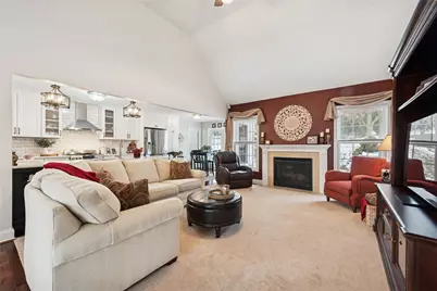 104 Joseph Vito Dr, Salem Township, PA 15644 - Photo 4