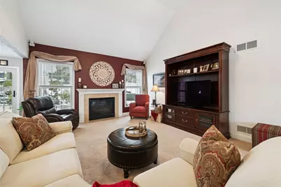 104 Joseph Vito Dr, Salem Township, PA 15644 - Photo 2