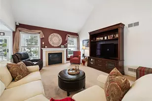 104 Joseph Vito Dr, Salem Township, PA 15644 - Photo 2