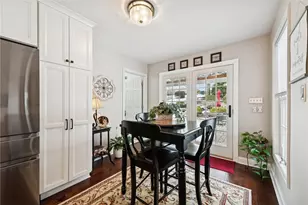 104 Joseph Vito Dr, Salem Township, PA 15644 - Photo 10