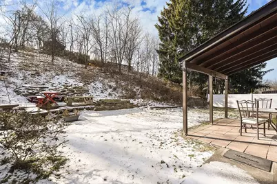 139 N Vireo Drive, Kennedy Township, PA 15136 - Photo 22