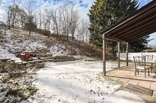 139 N Vireo Dr, Kennedy Township, PA 15136 - Photo 22