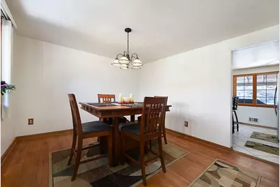 139 N Vireo Drive, Kennedy Township, PA 15136 - Photo 14