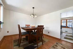 139 N Vireo Dr, Kennedy Township, PA 15136 - Photo 14