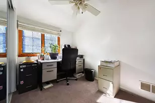 139 N Vireo Dr, Kennedy Township, PA 15136 - Photo 18