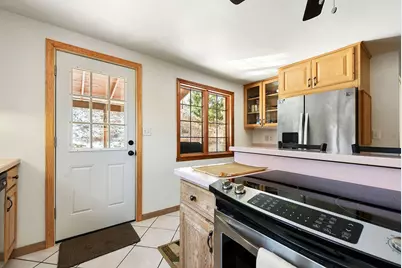 139 N Vireo Drive, Kennedy Township, PA 15136 - Photo 12