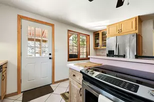 139 N Vireo Dr, Kennedy Township, PA 15136 - Photo 12