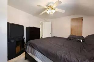 139 N Vireo Dr, Kennedy Township, PA 15136 - Photo 16