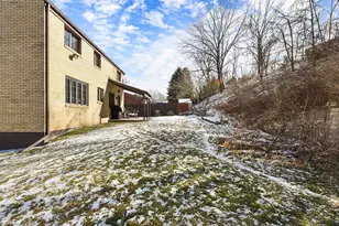 139 N Vireo Dr, Kennedy Township, PA 15136 - Photo 24