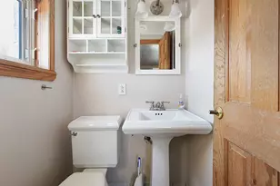 139 N Vireo Dr, Kennedy Township, PA 15136 - Photo 20