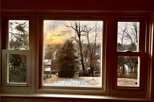 416 Penn Vista Dr, Pittsburgh, PA 15235 - Photo 8