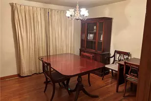 416 Penn Vista Dr, Pittsburgh, PA 15235 - Photo 4