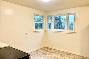 416 Penn Vista Dr, Pittsburgh, PA 15235 - Photo 6