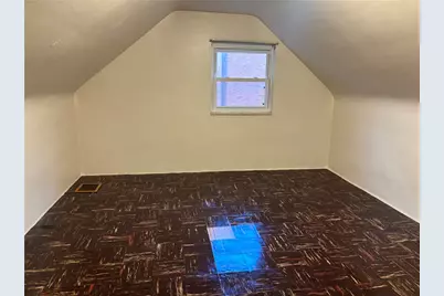 416 Penn Vista Dr, Pittsburgh, PA 15235 - Photo 10