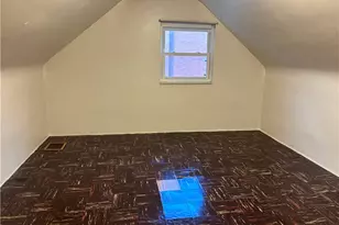 416 Penn Vista Dr, Pittsburgh, PA 15235 - Photo 10