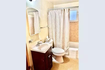 416 Penn Vista Dr, Pittsburgh, PA 15235 - Photo 12