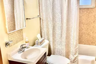 416 Penn Vista Dr, Pittsburgh, PA 15235 - Photo 12