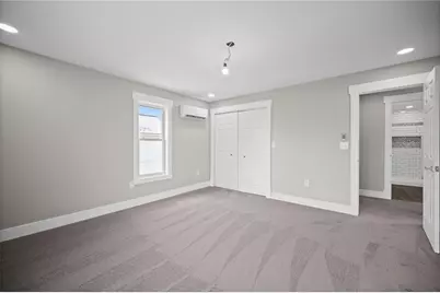 328 Line Ave, Ellwood City, PA 16117 - Photo 24