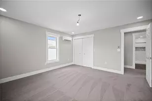 328 Line Ave, Ellwood City, PA 16117 - Photo 24