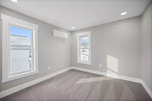 328 Line Ave, Ellwood City, PA 16117 - Photo 18