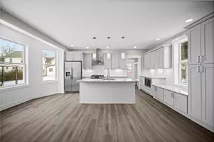 328 Line Ave, Ellwood City, PA 16117 - Photo 4