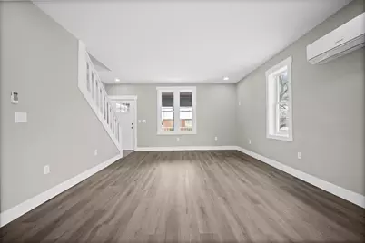 328 Line Ave, Ellwood City, PA 16117 - Photo 12