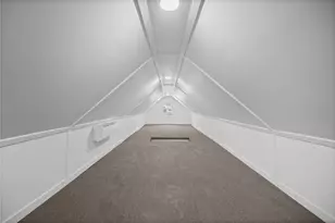 328 Line Ave, Ellwood City, PA 16117 - Photo 28