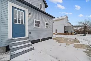 328 Line Ave, Ellwood City, PA 16117 - Photo 30