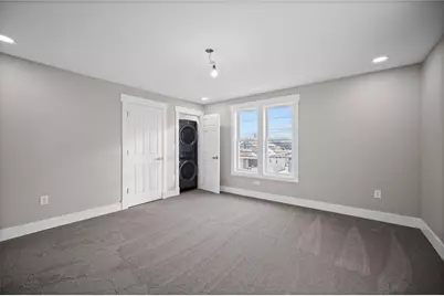 328 Line Ave, Ellwood City, PA 16117 - Photo 26