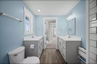 328 Line Ave, Ellwood City, PA 16117 - Photo 22