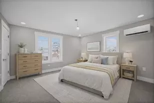 328 Line Ave, Ellwood City, PA 16117 - Photo 20