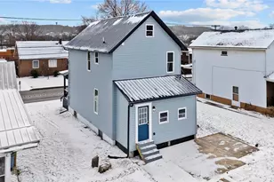 328 Line Ave, Ellwood City, PA 16117 - Photo 34