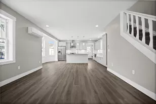 328 Line Ave, Ellwood City, PA 16117 - Photo 10