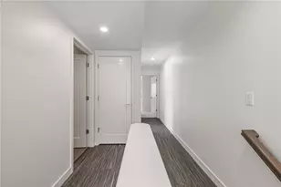 4824 Chatsworth, Pittsburgh, PA 15207 - Photo 12