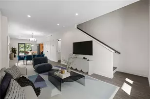 4824 Chatsworth, Pittsburgh, PA 15207 - Photo 2